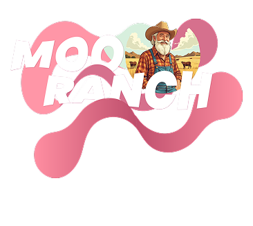 Moo Ranch